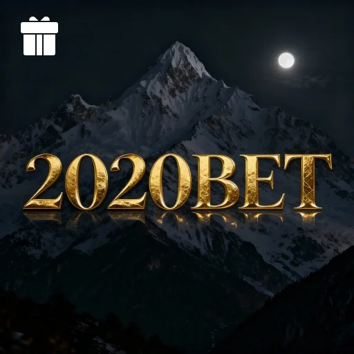 Bônus 2020bet