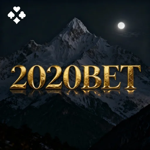 Cassino ao vivo da 2020bet com dealers reais