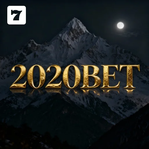 Jogos de fortune da 2020bet com prêmios incríveis