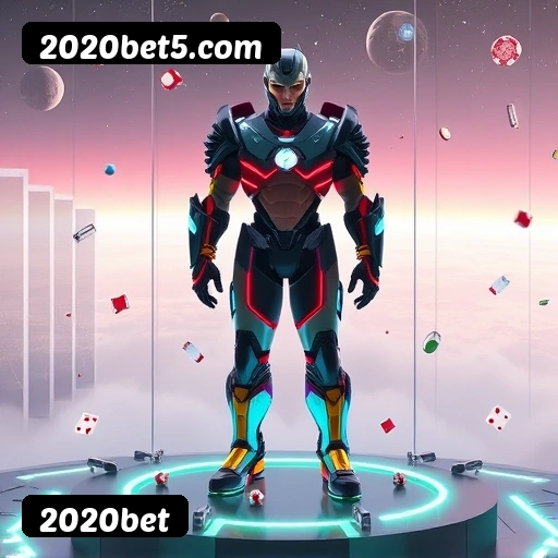 The Great Icescape - Slot PG Soft com RTP 96.72% e sistema de avalanche disponível na 2020bet