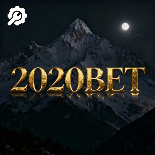 Como instalar o app da 2020bet