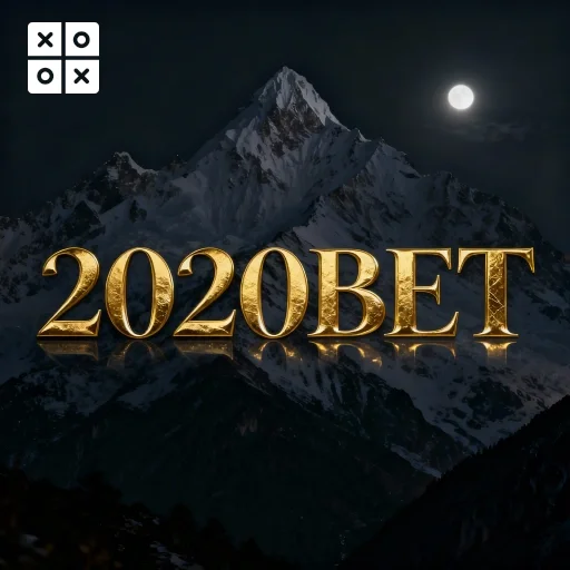 Jogos online da 2020bet com variedade de opções