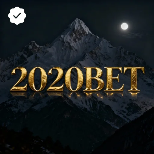 Plataforma completa da 2020bet com todos os jogos