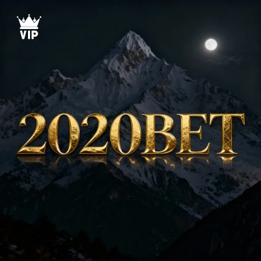 Programa VIP exclusivo da 2020bet