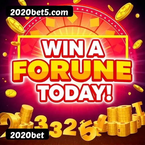 Recursos App 2020bet